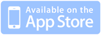 Available on the AppStore image