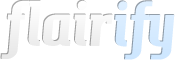 Flairify Logo